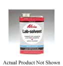 Alvin Products Lab-solvent 20103 Thinner, 1 gal Can, Liquid Form, Clear, 0.829