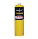 BernzOmatic 332477 Cylinder, For Use With Standard Hand Torch, MAP-Pro Gas