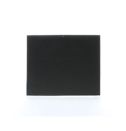 3M 7000118316 431Q Paper Sheet, 11 in L x 9 in W, 180 Grit, Very Fine Grade, Silicon Carbide Abrasive, Paper Backing
