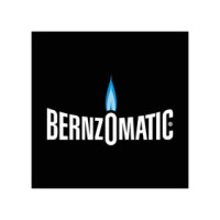 BernzOmatic